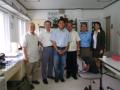 gal/Auto Visit 1st Qtr 09/_thb_P3020096.JPG